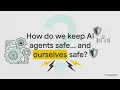 Securing AI Agents The Ultimate Guide to Zero Trust Architecture