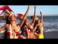 Download Lagu The Dancing Fire - Hawaiian Fire Dancers - Fire Dancers