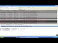 Loop Avoidance Nanda Security SYN Flood Attack