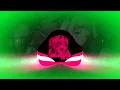 Download Lagu Mix Jedag jedug - Sound JJ - Nuranawa - Remix Full Bass | Kuro