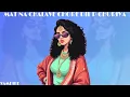 Download Lagu Mat Na Chalave Chore Dil P Churiya | Vampire | Refix Haryanvi Ragni Beat 2025