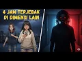 Download Lagu KISAH NYATA HOROR | 2 GADIS INI TERJEBAK DI DUNIA LAIN