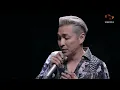 เหตุผล - Blackhead | ฟังเพลงนี้แล้วคุณนึกถึงใคร? | Songtopia Livehouse