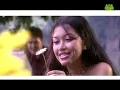 Download Lagu Anies Fitria feat. Dian - Bukan Salahmu Bukan Salahku  [Official Lyrics Video]