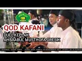 Download Lagu QOD KAFANI - DUEL KEPLAK