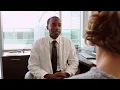 Module 7 RecapProcedural Steps Clinic Operations Training 1080p