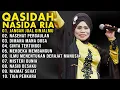 Qasidah Nasida Ria Penyejuk Hati - Qasidah Religi
