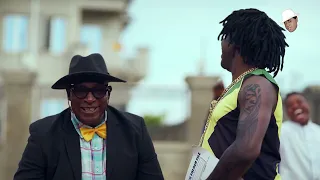 ile alayo season 1 episode 1 femi adebayo odunlade adekola lateef adedeji brodashaggi