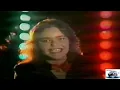 Ângela Rô Rô - Amor meu grande amor