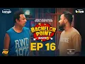 Download Lagu EPISODE 16 | Bachelor Point | S5 | Kabila | Habu | Pasha | Shimul | Kajal Arefin Ome | Boom Films