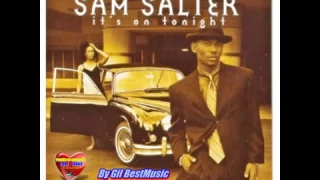 sam salter i love you both radio best music