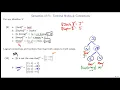 SFU LING 324 5-2 Semantic Rules of F1
