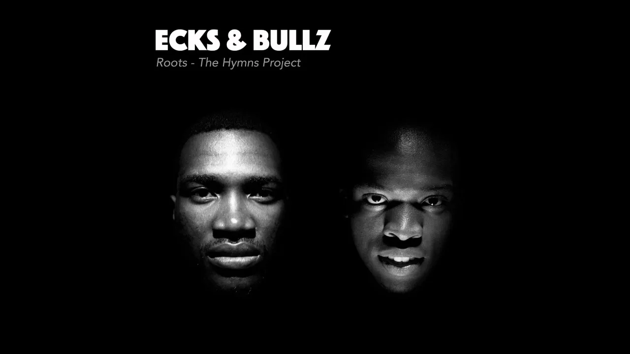 Ecks & Bullz- Zundikhumbule Nkosi