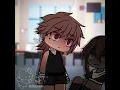 Download Lagu I love you so // please let me go || gl - gacha life || inspo on tt
