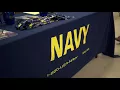 MCCC Job Fair Spring 2018