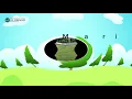 Download Lagu Berjalan di Rumput