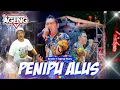 Download Lagu PENIPU ALUS - Brodin ft Ageng Music (Official Live Music) Live Porong Sidoarjo 2024