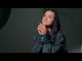 Download Lagu Jessica Baio - unsaid (official lyric video)