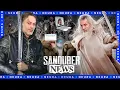 Download Lagu ORCOLAND, Guerra Mundial Z - Sanduber News 18/06