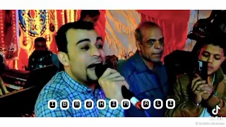 كروان الصعيد احمد عادل ابويا ضهري وسندي هو دراعي ويدي اعملو اشتراك في القناة وفعل الجرس  كروان الصعيد احمد عادل ابويا ضهري وسندي هو دراعي ويدي اعملو اشتراك في القناة وفعل الجرس