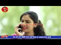 Download Lagu Sonalika l Raja Sidhu l Rajwinder Kaur l Latest Punajbi Song 2018 II Awam Music