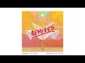Download Lagu Lemaitre - Higher (Jerry Folk Remix/Audio) ft. Maty Noyes