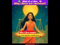 Download Lagu Why Libras Confuse Everyone?♎ | Mind of a Libra Explained 🧠| Astro-Psychology #shorts #viralvideo