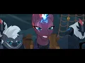 Rain on me - PMV - special 2000 subscribers