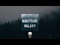 Download Lagu ● Nigtcore ● Just Like This ( Mix )