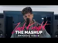 Download Lagu The \