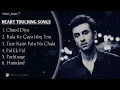 Sad Songs😒 | Heart Touching Songs | Music Beats🎵 Sad Songs Album | #sadsong #arjitsingh  #albumsong