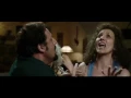 Video di Poveri Ma Ricchi - Lo sapete chi ha vinto?  - Clip dal film