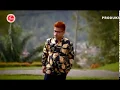 Download Lagu Hobasta Trio - Tangihon Podakki ( Official Music Video )