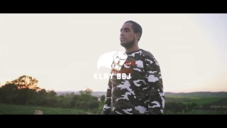 ع ي ش ع ل ئ طب عک تذل    لا تعطي لا تاخذ منهم               دندنها