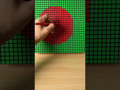I Am So Dumb, I Can’t Fix Bangladesh 🇧🇩😭
