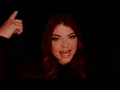 Dani and Lizzy - Magma (Official Music Video)