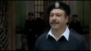 فيلم هي فوضي كامل بجوده عاليه 1080 