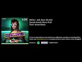 Daniele Benati - Marco Prati - Berlino - Italo Disco (TA 020)
