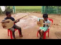 CamCEA children rehearsal Chapei