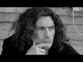 Пам'яті Кузьми Скрябіна. "Мовчати" - Святослав Вакарчук