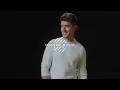 Kike Pavón Ft. Funky - Un Loco Más (Videoclip Oficial)