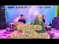 Download Lagu BALIK SUBUH II VERSI DANGDUT LAWAS II NANI LAYUNG II UHA JAIPONG ELECTONE