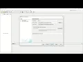 The Netbeans Environment