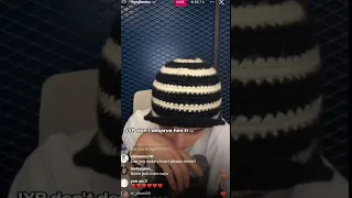 مين يعرف القصة نفسي افخصة جوابي Hyunjin هيونجين Straykids Stay  مين يعرف القصة نفسي افخصة جوابي Hyunjin هيونجين Straykids Stay