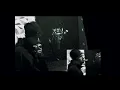 eleventhirteen - have my back Dir by neverstopshooting9988
