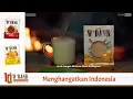 10 Tahun NutriSari W'dank 2023 15 Tokopedia