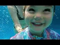 Bali Holiday May 2024