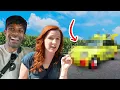 Download Lagu Surprising our kids with their dream custom Pokémon car