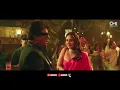 Choli Ke Peeche | Crew | Kareena Kapoor, Diljit Dosanjh, Ila Arun, Alka Yagnik, Akshay, IP