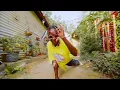 Download Lagu Dj Shiru - Hakuna Kulala (Official Visualizer) Feat. Yalo Danz [Nothern Uganda] 2022 Official 4K